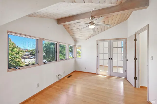 $865,000 | 1293 Pacific Avenue, Petaluma, CA 94954