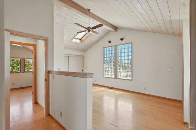 $865,000 | 1293 Pacific Avenue, Petaluma, CA 94954