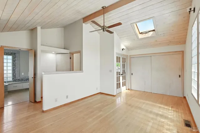 $865,000 | 1293 Pacific Avenue, Petaluma, CA 94954