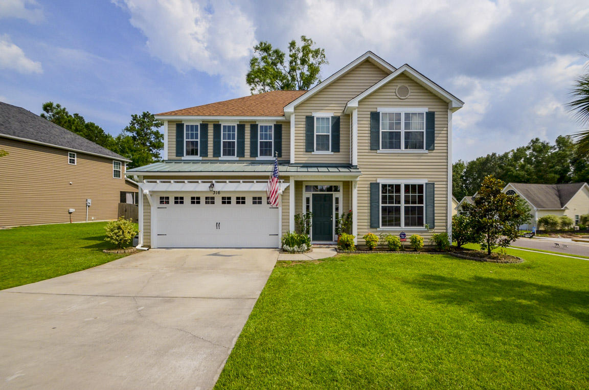 316 Carriage Wheel Road Moncks Corner, SC 29461 - Photo 1 of 37 2015-7-1-12-39-56-0023