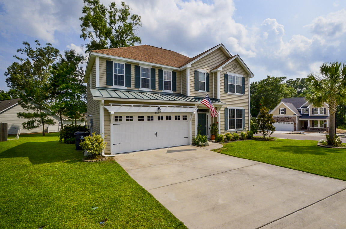 316 Carriage Wheel Road Moncks Corner, SC 29461 - Photo 2 of 37 2015-7-1-12-39-53-0022