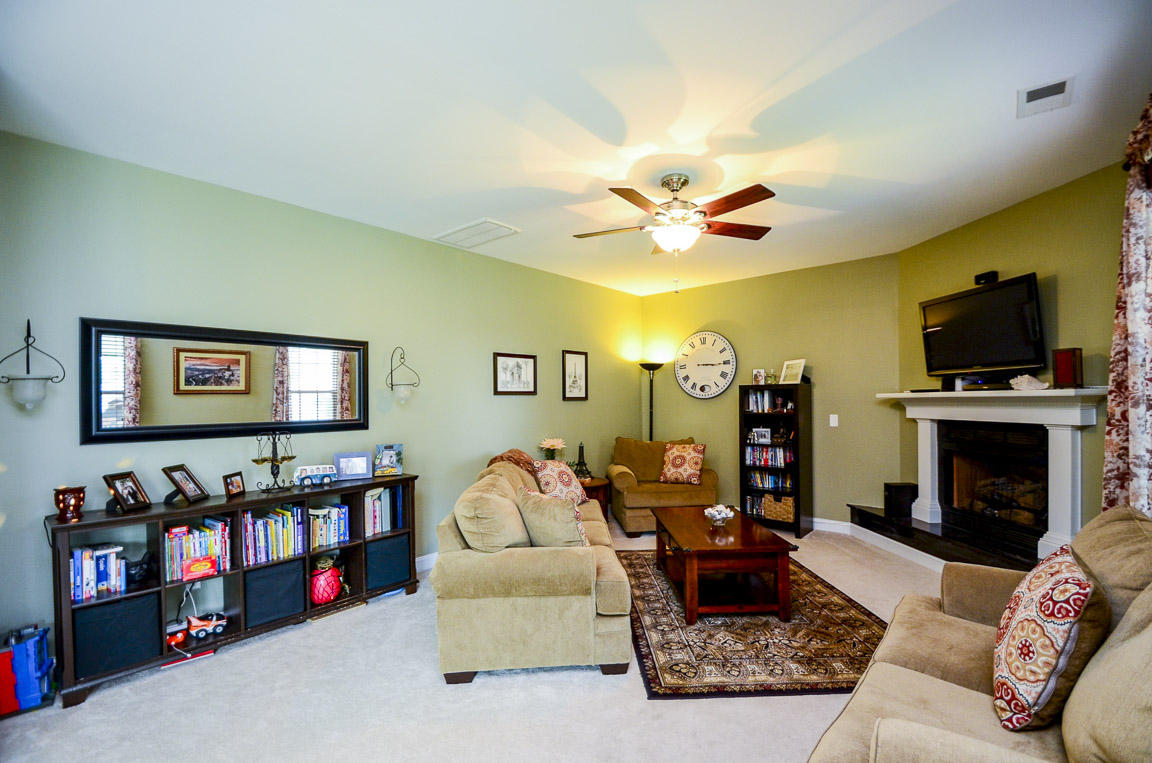 316 Carriage Wheel Road Moncks Corner, SC 29461 - Photo 11 of 37 2015-7-1-12-39-36-0013