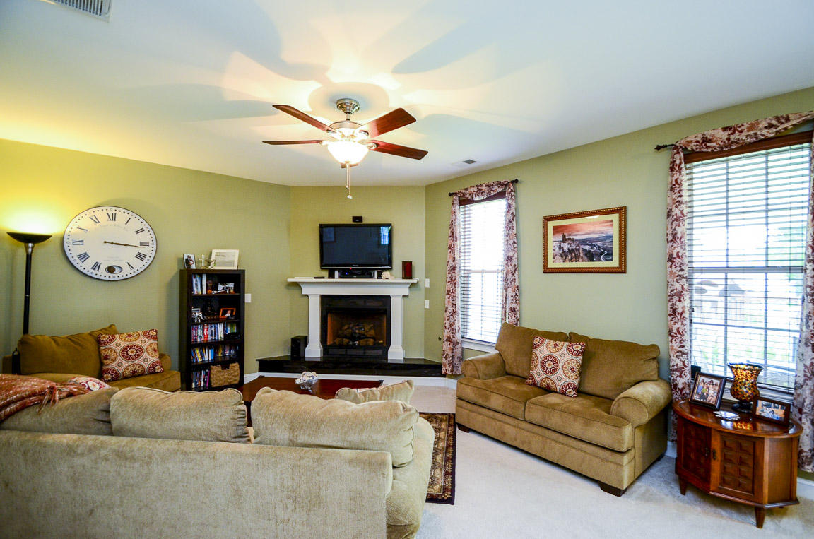 316 Carriage Wheel Road Moncks Corner, SC 29461 - Photo 12 of 37 2015-7-1-12-39-37-0014