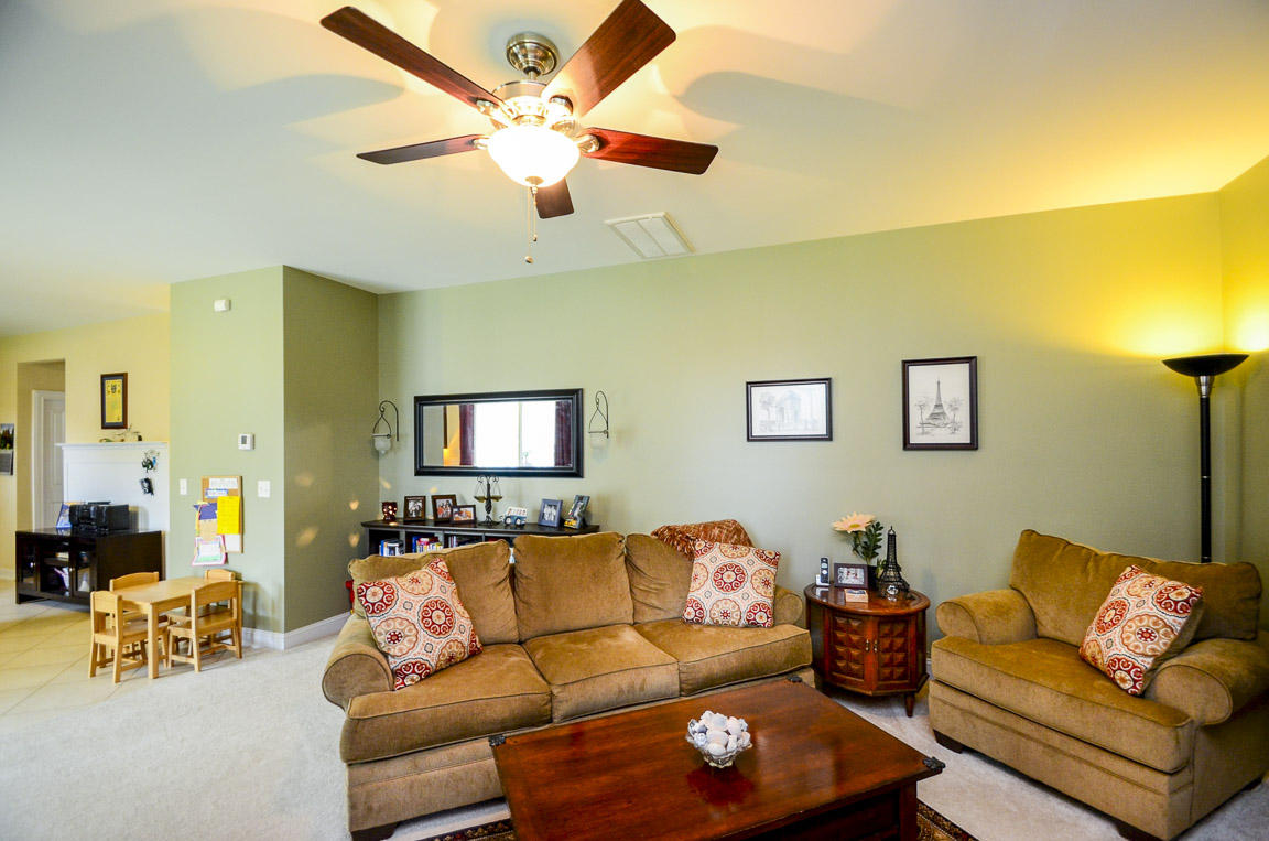 316 Carriage Wheel Road Moncks Corner, SC 29461 - Photo 13 of 37 2015-7-1-12-39-38-0015