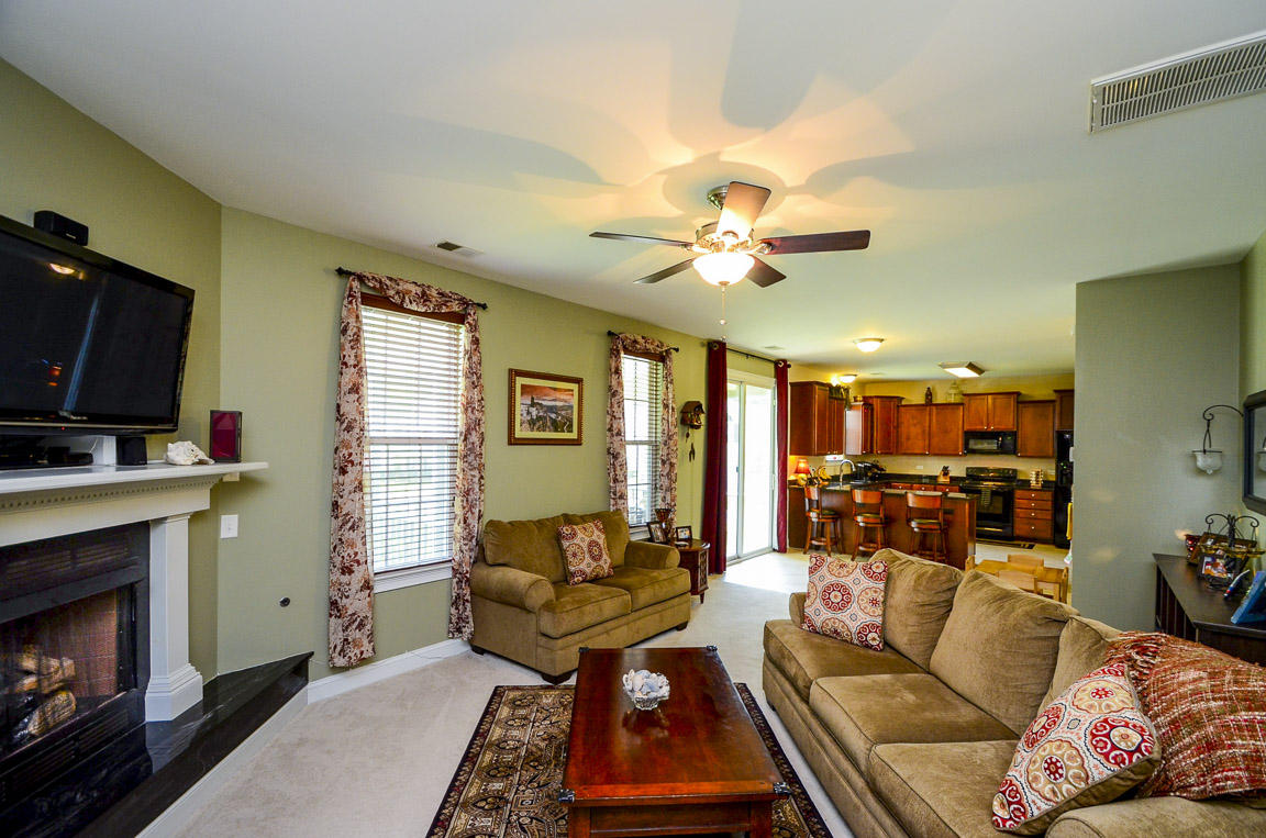 316 Carriage Wheel Road Moncks Corner, SC 29461 - Photo 14 of 37 2015-7-1-12-39-43-0017