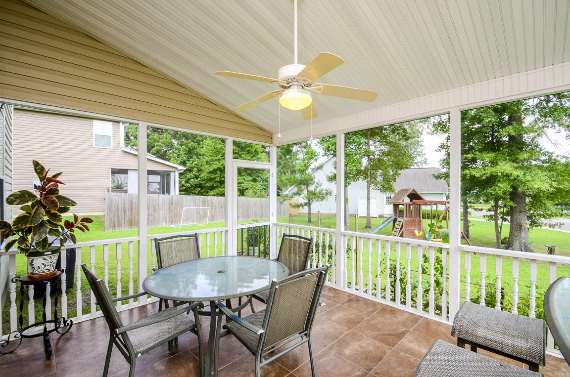 316 Carriage Wheel Road Moncks Corner, SC 29461 - Photo 15 of 37 2015-7-1-12-39-44-0018