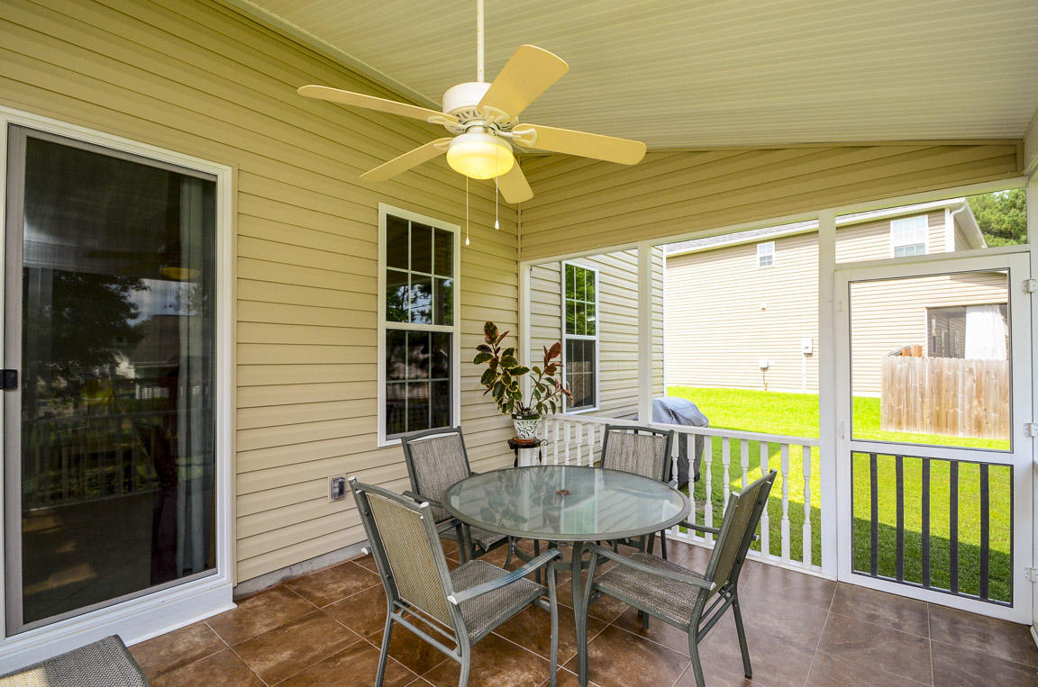 316 Carriage Wheel Road Moncks Corner, SC 29461 - Photo 16 of 37 2015-7-1-12-39-46-0019
