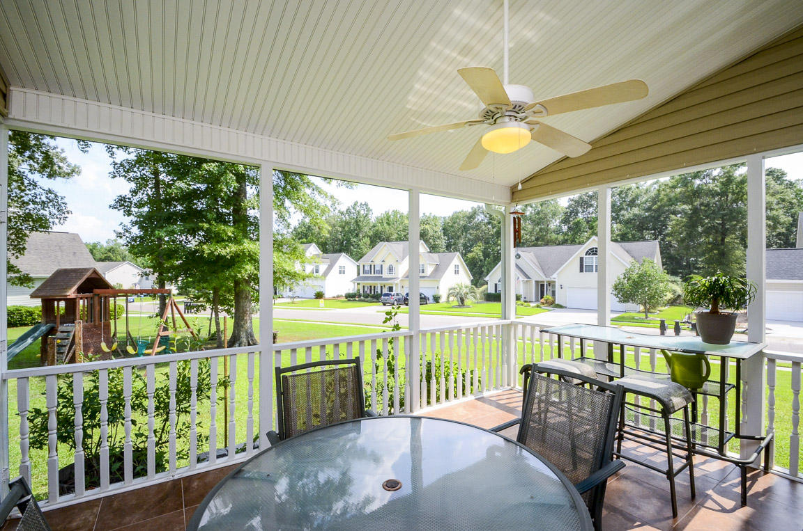 316 Carriage Wheel Road Moncks Corner, SC 29461 - Photo 17 of 37 2015-7-1-12-39-48-0020