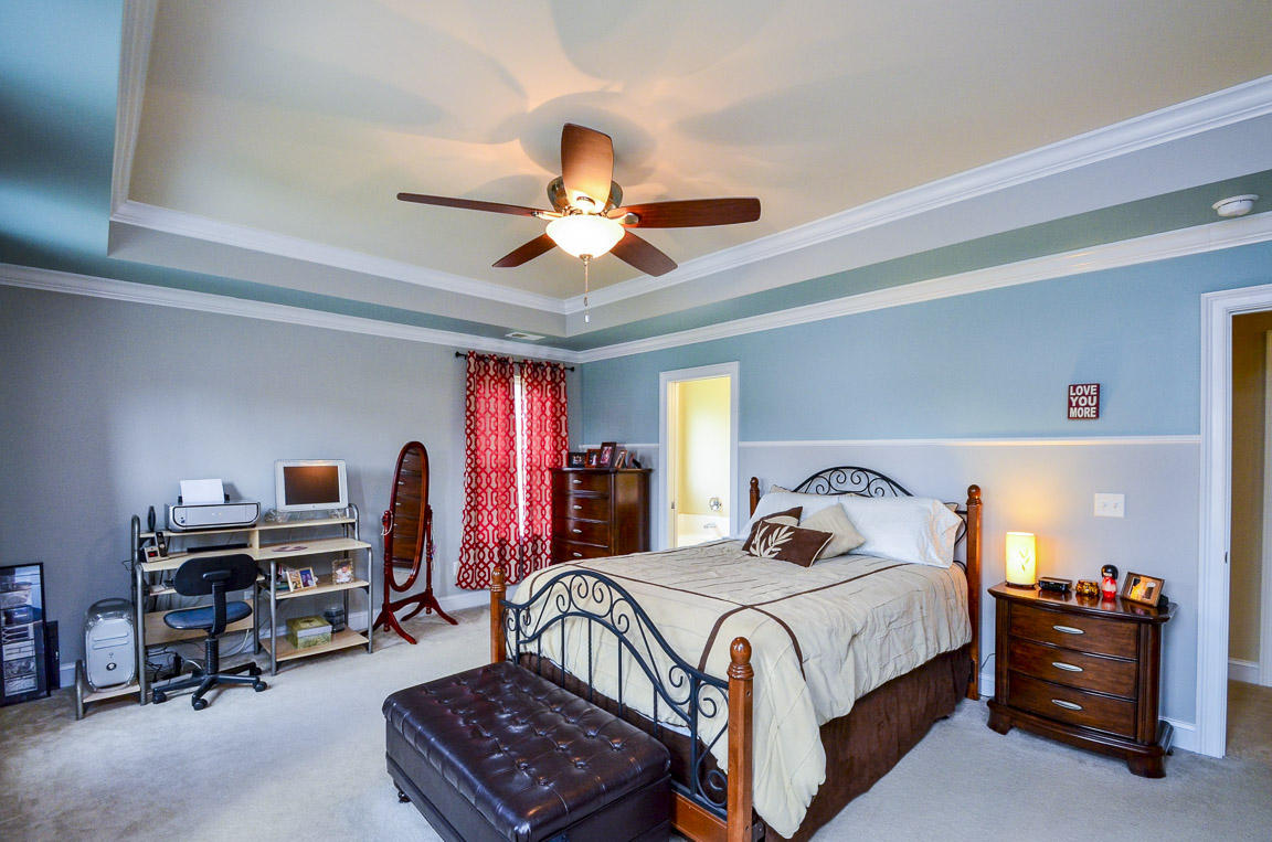 316 Carriage Wheel Road Moncks Corner, SC 29461 - Photo 18 of 37 2015-7-1-12-40-1-0025