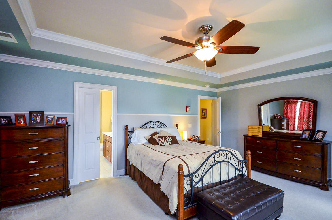 316 Carriage Wheel Road Moncks Corner, SC 29461 - Photo 19 of 37 2015-7-1-12-40-3-0026