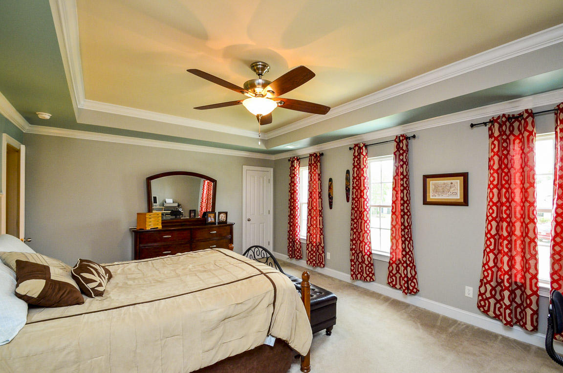 316 Carriage Wheel Road Moncks Corner, SC 29461 - Photo 20 of 37 2015-7-1-12-40-7-0028