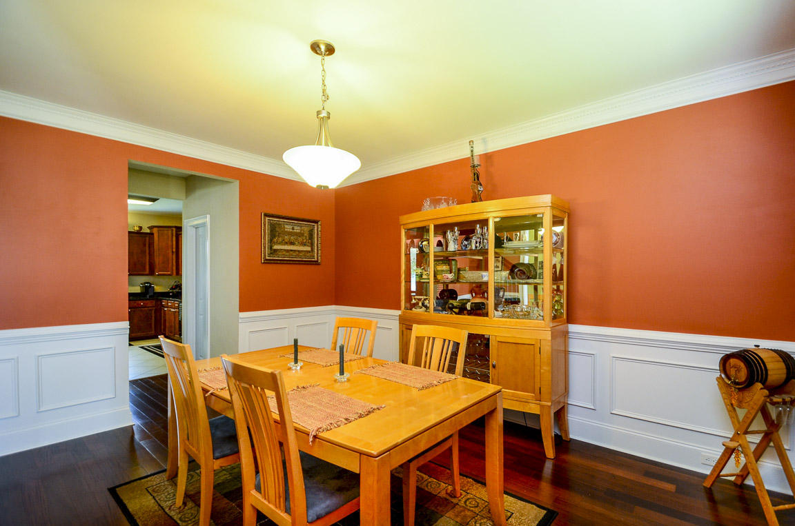 316 Carriage Wheel Road Moncks Corner, SC 29461 - Photo 3 of 37 2015-7-1-12-39-29-0001