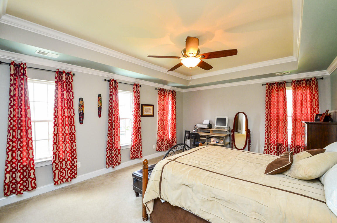 316 Carriage Wheel Road Moncks Corner, SC 29461 - Photo 21 of 37 2015-7-1-12-40-9-0029