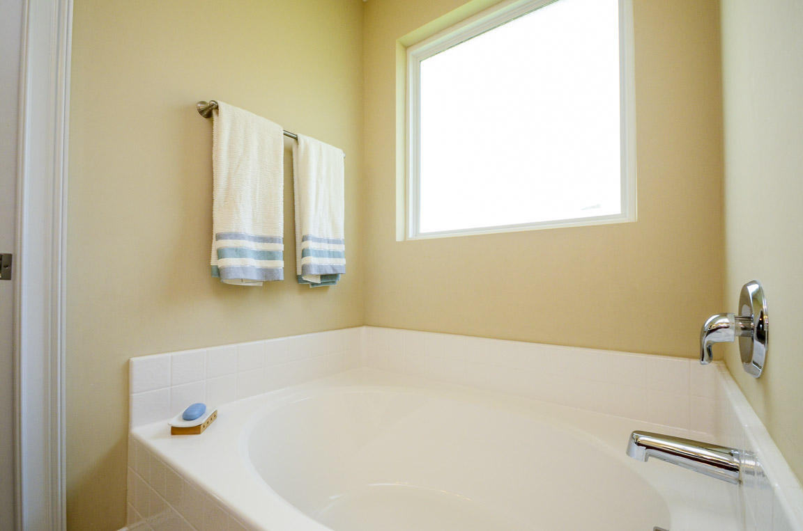 316 Carriage Wheel Road Moncks Corner, SC 29461 - Photo 22 of 37 2015-7-1-12-40-12-0031