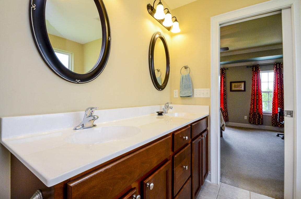 316 Carriage Wheel Road Moncks Corner, SC 29461 - Photo 23 of 37 2015-7-1-12-40-15-0033