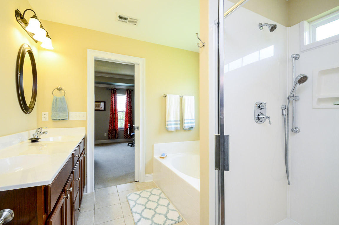 316 Carriage Wheel Road Moncks Corner, SC 29461 - Photo 24 of 37 2015-7-1-12-40-16-0034