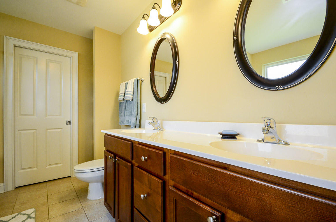 316 Carriage Wheel Road Moncks Corner, SC 29461 - Photo 25 of 37 2015-7-1-12-40-17-0035