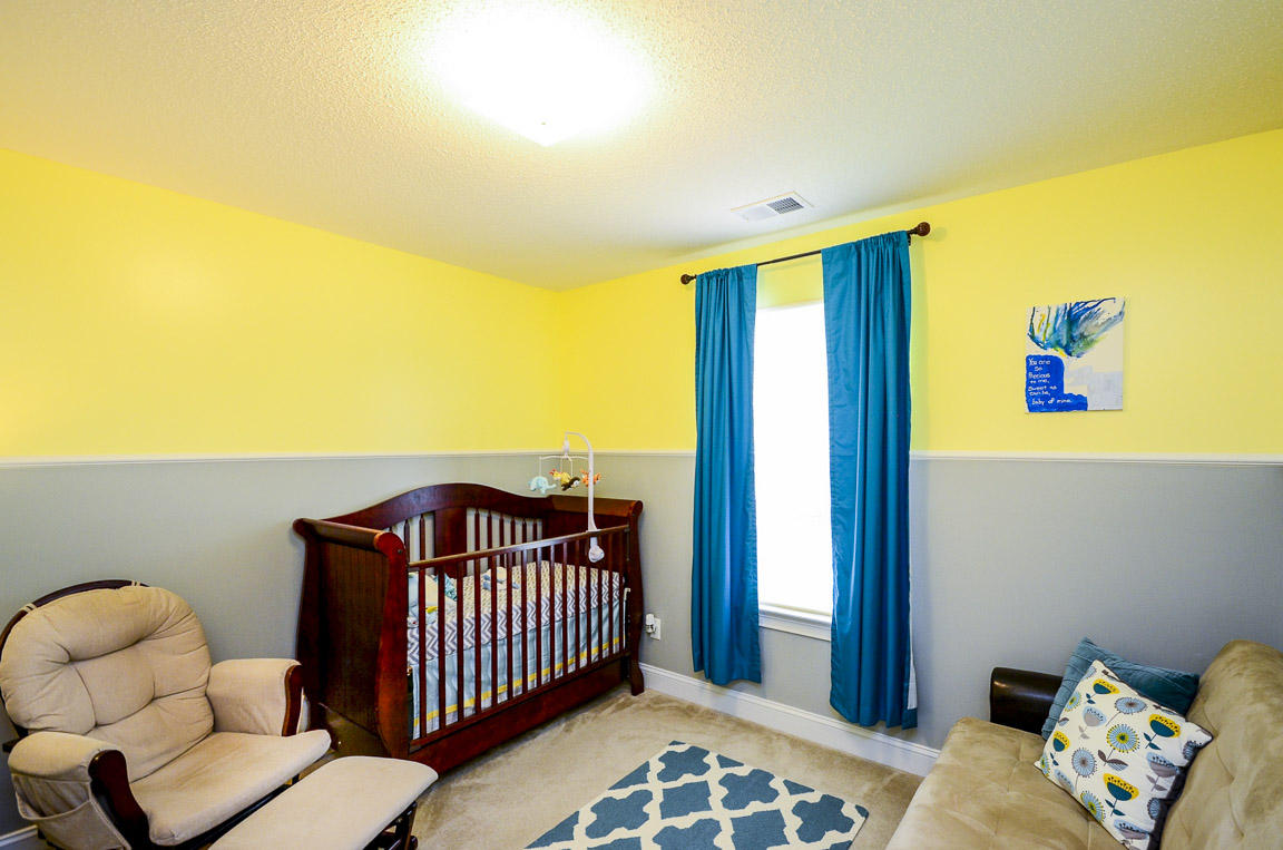 316 Carriage Wheel Road Moncks Corner, SC 29461 - Photo 26 of 37 2015-7-1-12-40-21-0037