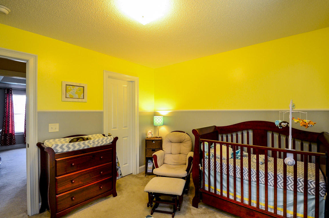316 Carriage Wheel Road Moncks Corner, SC 29461 - Photo 27 of 37 2015-7-1-12-40-23-0038