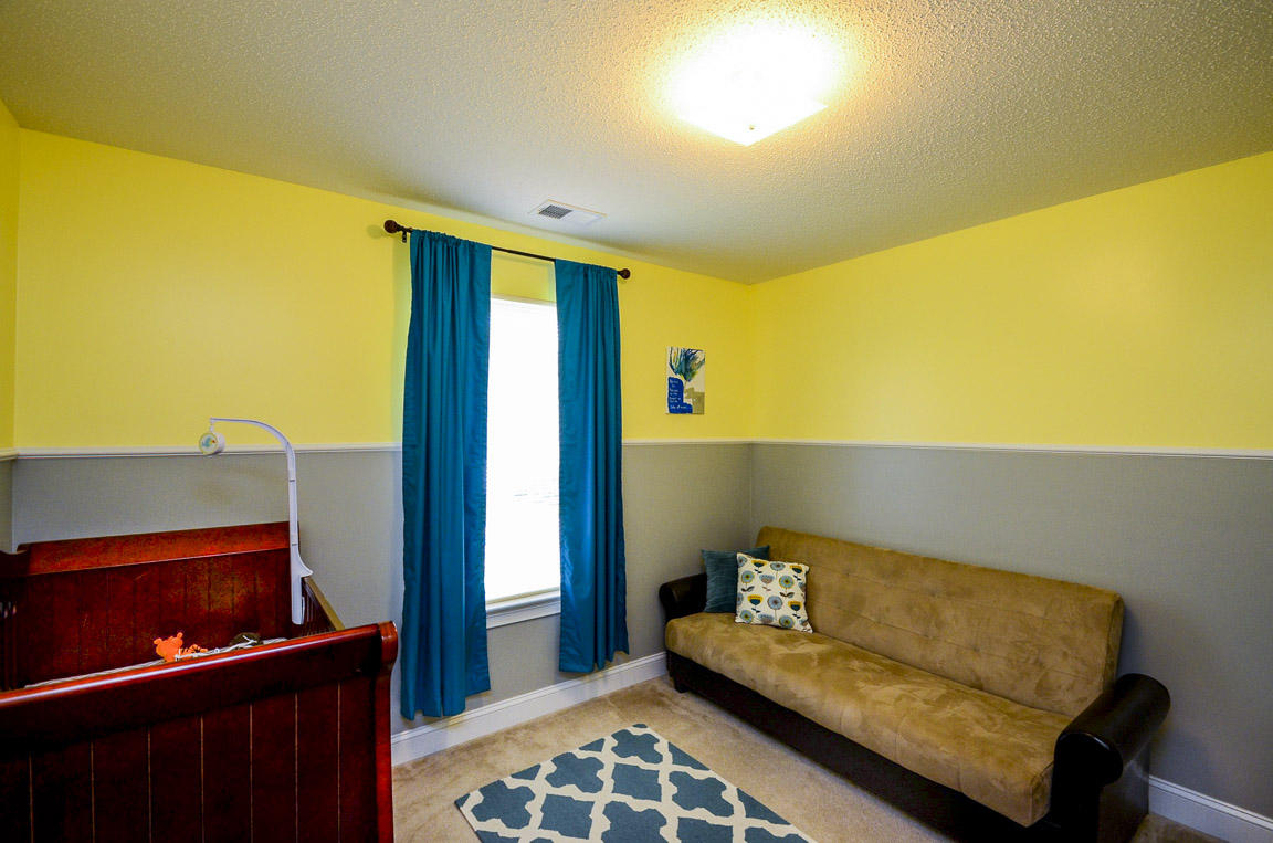 316 Carriage Wheel Road Moncks Corner, SC 29461 - Photo 28 of 37 2015-7-1-12-40-27-0039