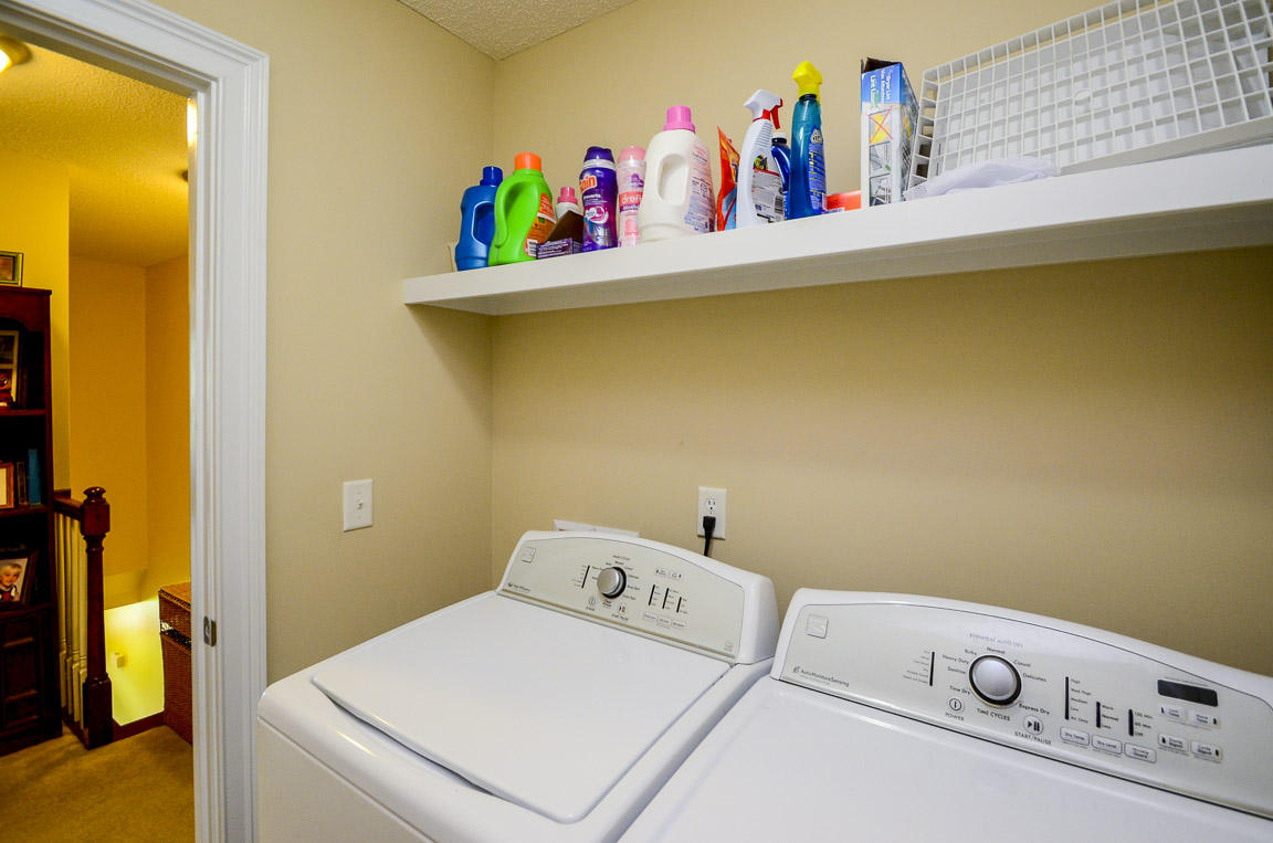 316 Carriage Wheel Road Moncks Corner, SC 29461 - Photo 29 of 37 2015-7-1-12-40-29-0041