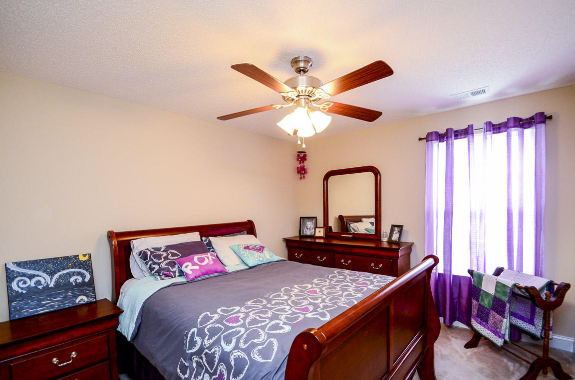 316 Carriage Wheel Road Moncks Corner, SC 29461 - Photo 30 of 37 2015-7-1-12-40-31-0042