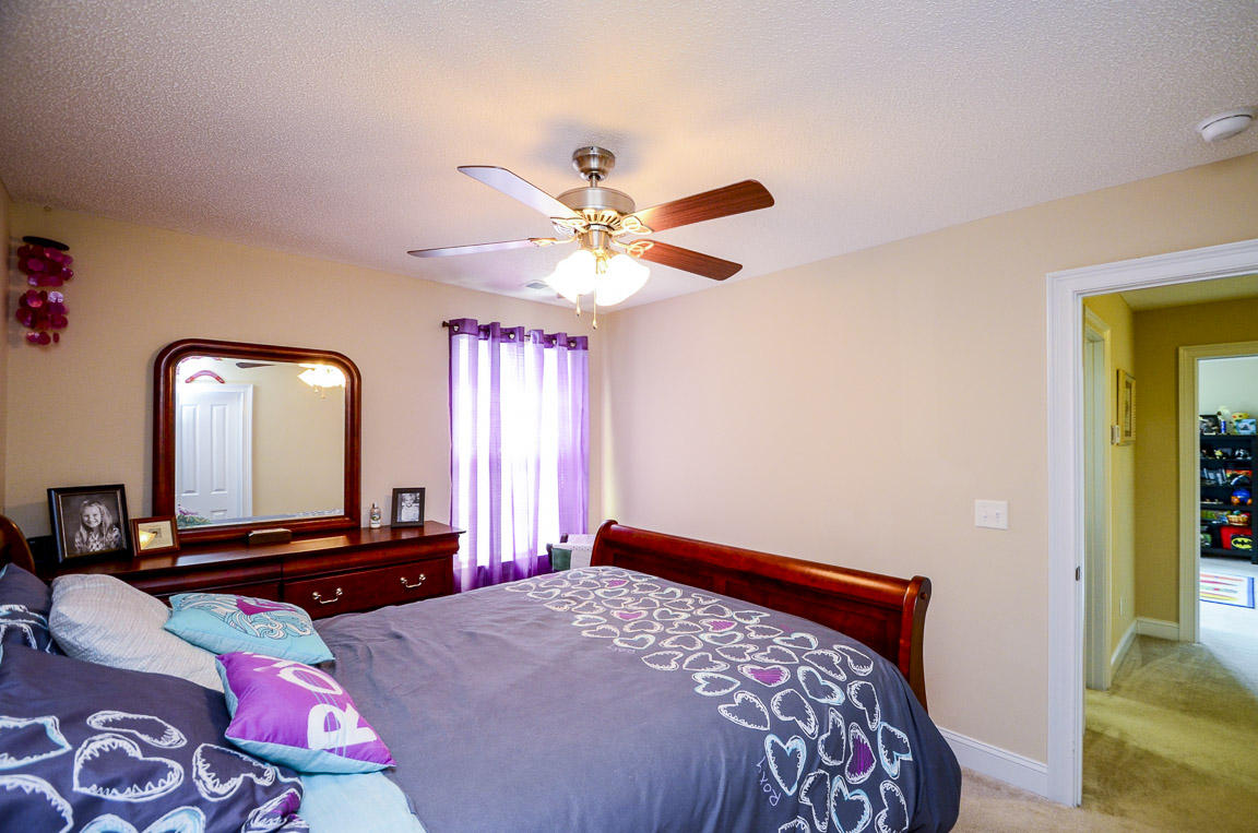 316 Carriage Wheel Road Moncks Corner, SC 29461 - Photo 31 of 37 2015-7-1-12-40-34-0044