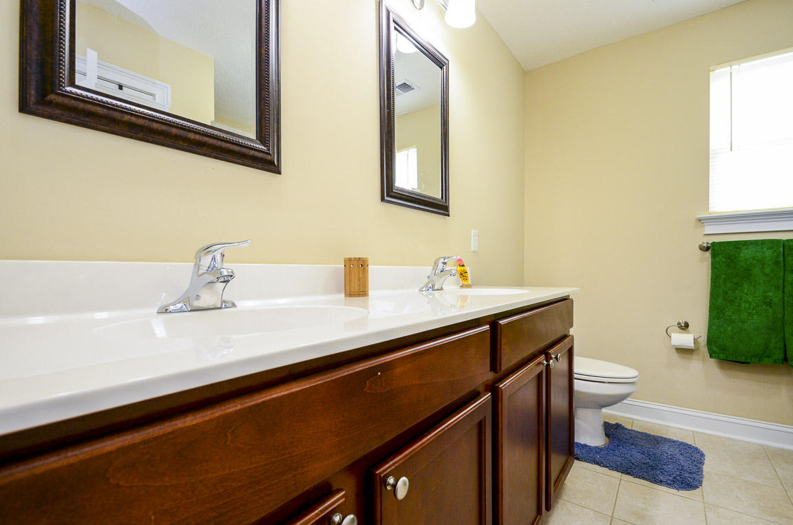 316 Carriage Wheel Road Moncks Corner, SC 29461 - Photo 32 of 37 2015-7-1-12-40-35-0045