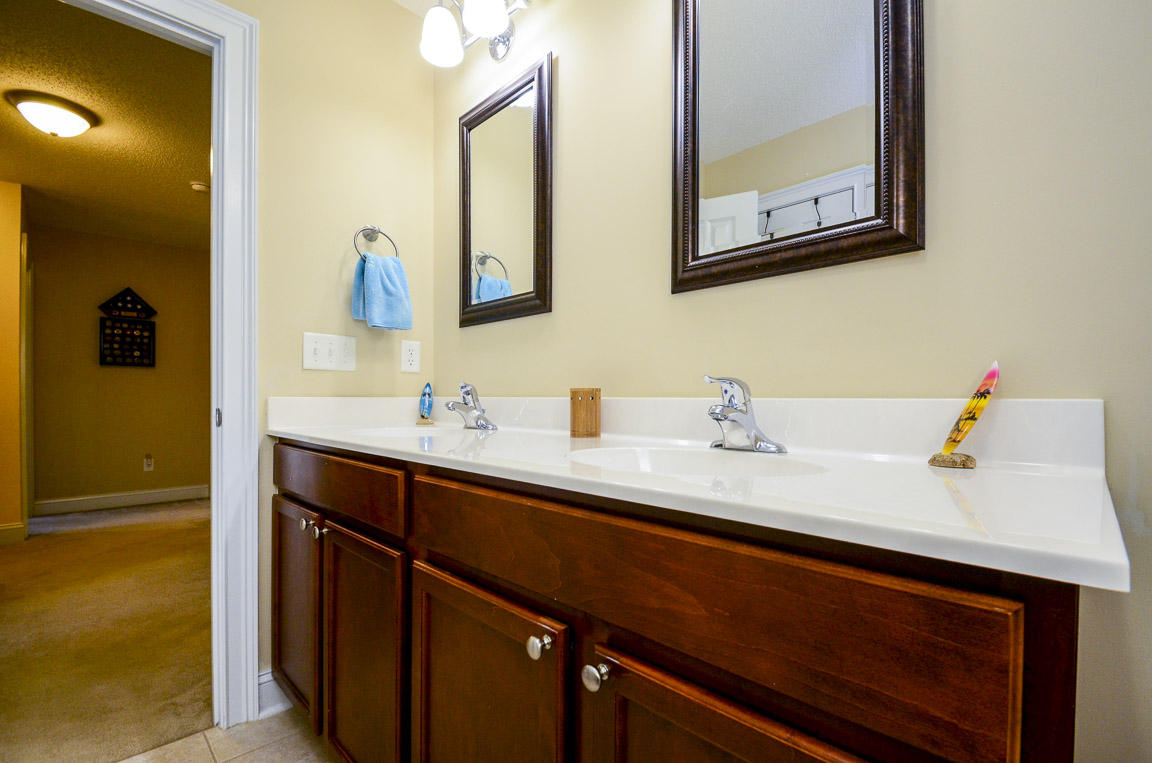 316 Carriage Wheel Road Moncks Corner, SC 29461 - Photo 33 of 37 2015-7-1-12-40-36-0046