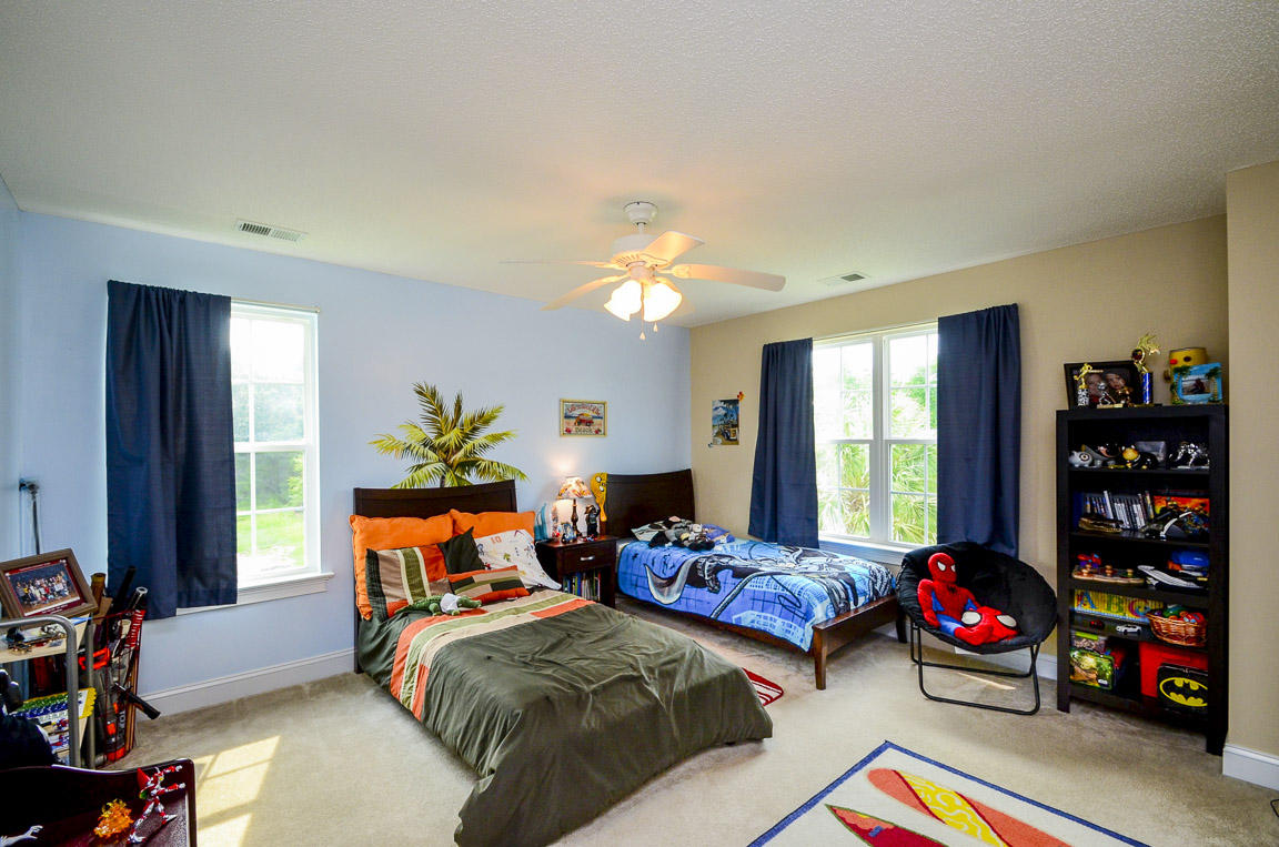 316 Carriage Wheel Road Moncks Corner, SC 29461 - Photo 34 of 37 2015-7-1-12-40-38-0047