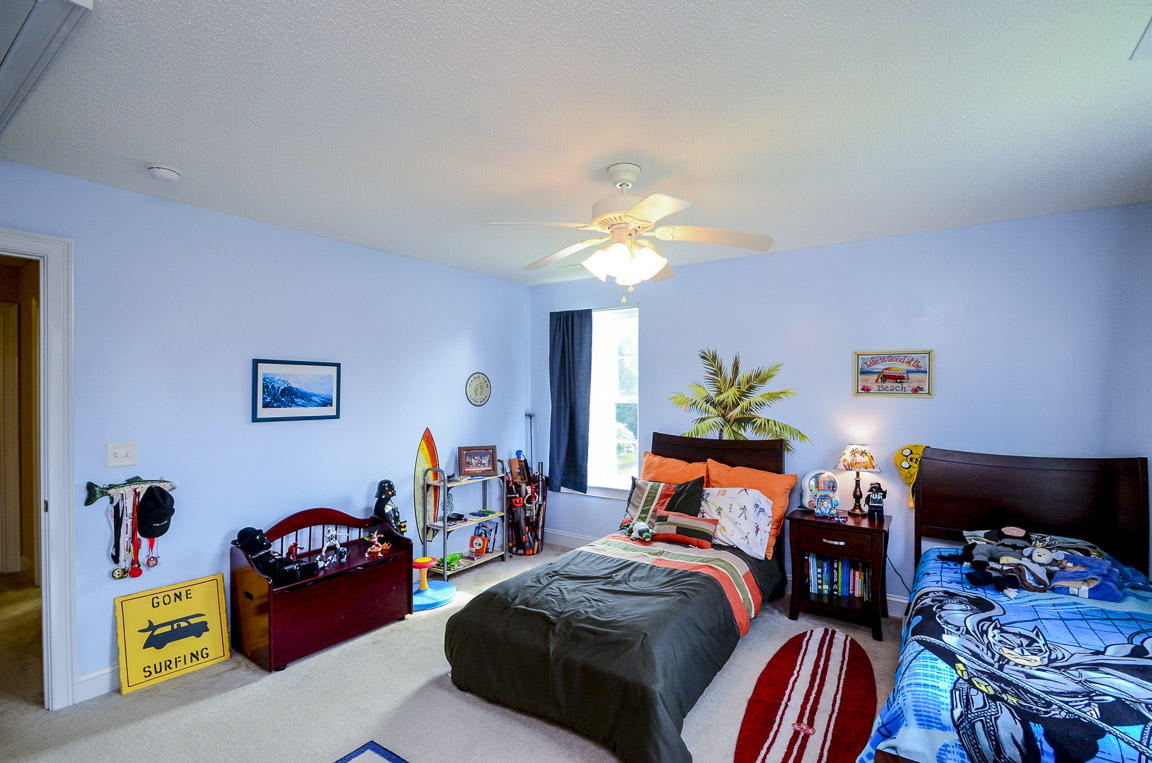 316 Carriage Wheel Road Moncks Corner, SC 29461 - Photo 35 of 37 2015-7-1-12-40-40-0048