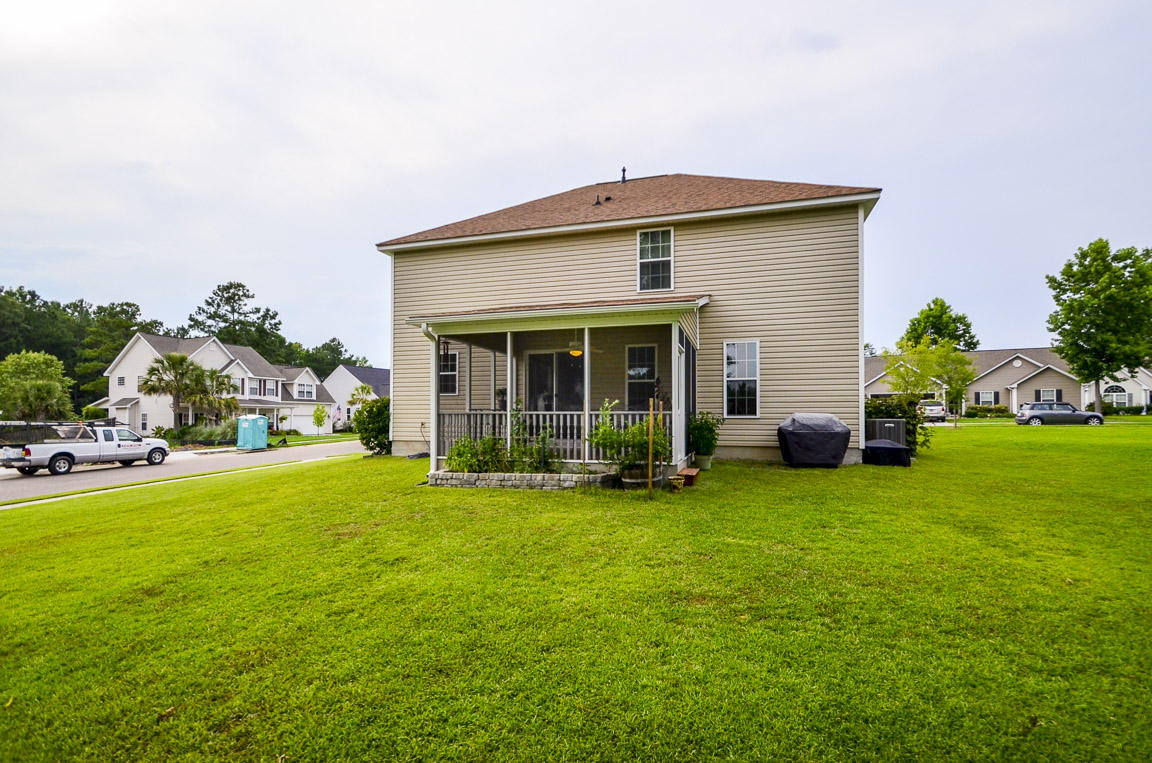 316 Carriage Wheel Road Moncks Corner, SC 29461 - Photo 36 of 37 2015-7-1-12-40-42-0050