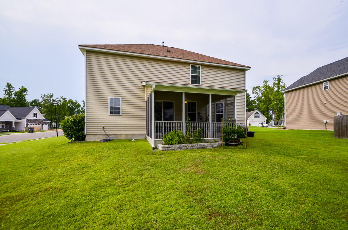 316 Carriage Wheel Road Moncks Corner, SC 29461 - Photo 37 of 37 2015-7-1-12-40-48-0053