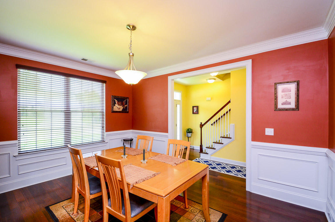 316 Carriage Wheel Road Moncks Corner, SC 29461 - Photo 5 of 37 2015-7-1-12-39-31-0004