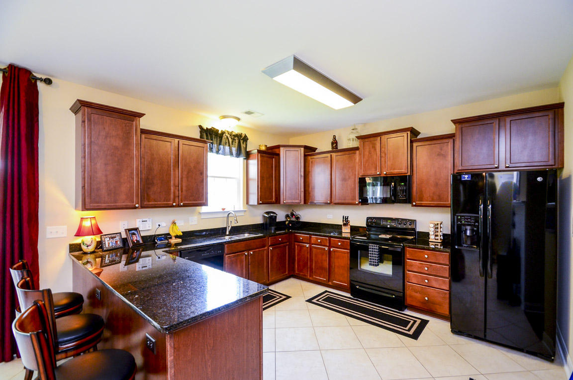 316 Carriage Wheel Road Moncks Corner, SC 29461 - Photo 7 of 37 2015-7-1-12-39-32-0007