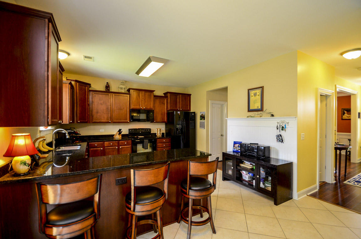 316 Carriage Wheel Road Moncks Corner, SC 29461 - Photo 8 of 37 2015-7-1-12-39-32-0009