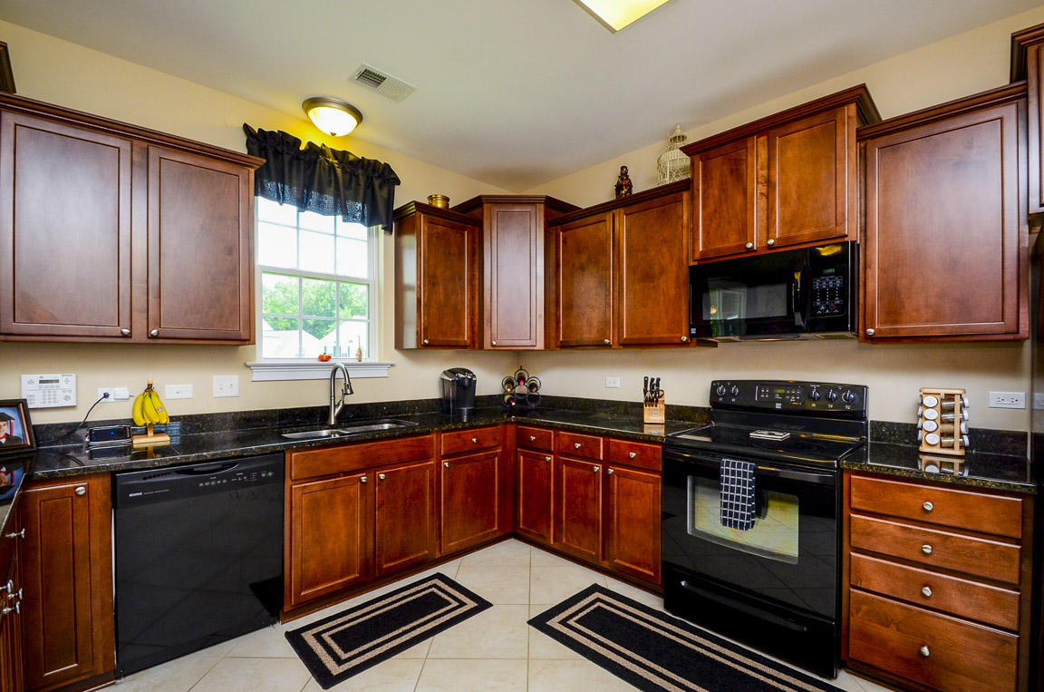 316 Carriage Wheel Road Moncks Corner, SC 29461 - Photo 9 of 37 2015-7-1-12-39-33-0010