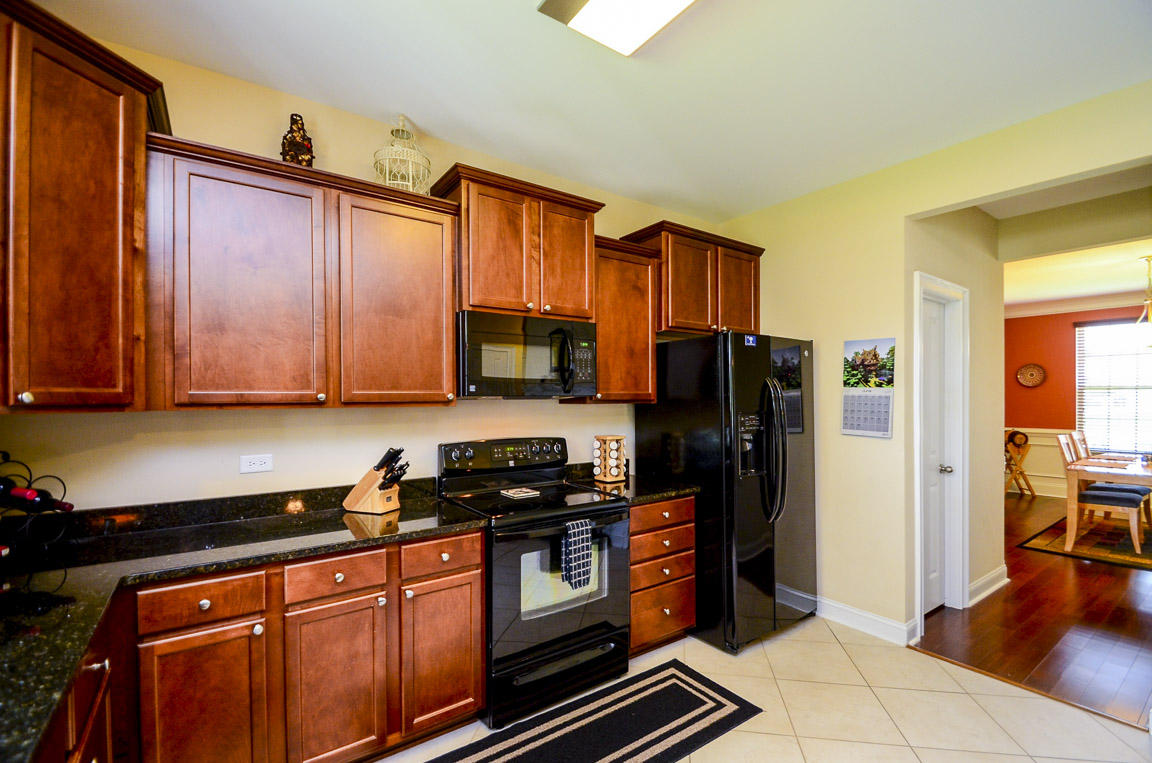 316 Carriage Wheel Road Moncks Corner, SC 29461 - Photo 10 of 37 2015-7-1-12-39-35-0012