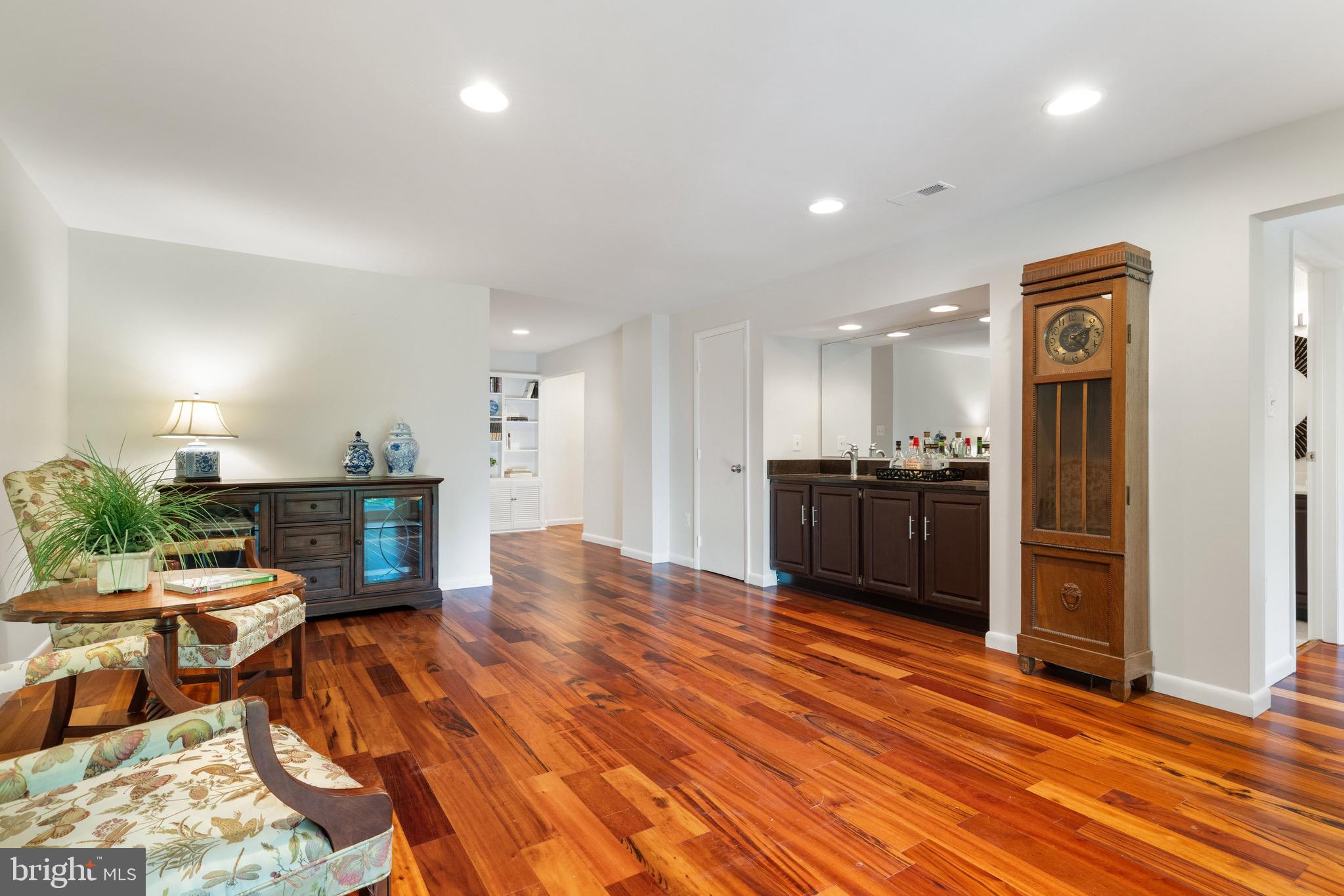 4752 Timber Ridge Drive Montclair, VA 22025 - Photo 48 of 72 Family Room