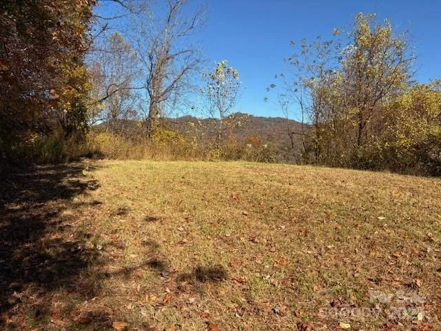 $89,900 | Lot 4 March Hillside Court, Waynesville, NC 28785