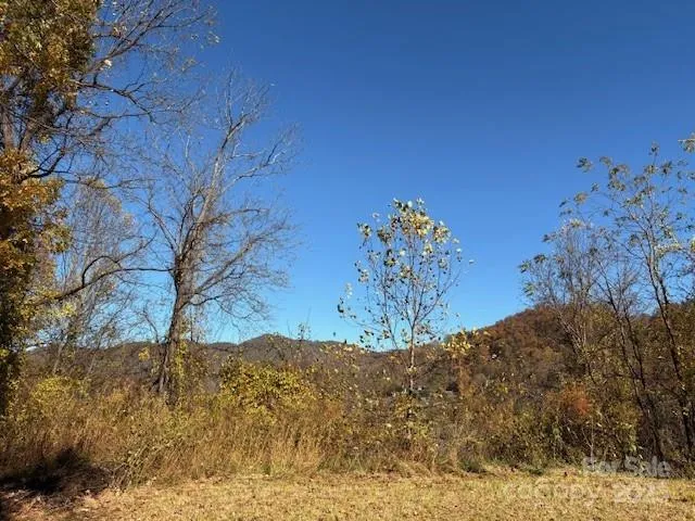 $89,900 | Lot 4 March Hillside Court, Waynesville, NC 28785