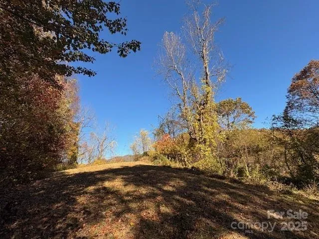 $89,900 | Lot 4 March Hillside Court, Waynesville, NC 28785