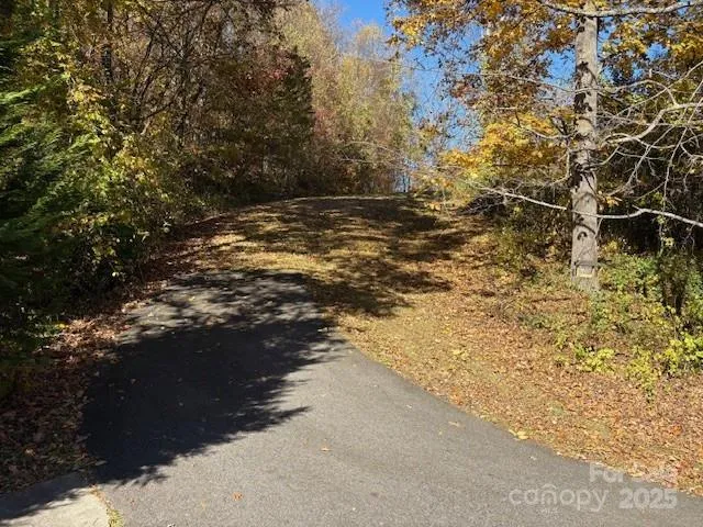 $89,900 | Lot 4 March Hillside Court, Waynesville, NC 28785