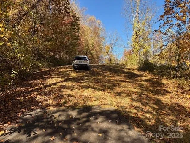 $89,900 | Lot 4 March Hillside Court, Waynesville, NC 28785