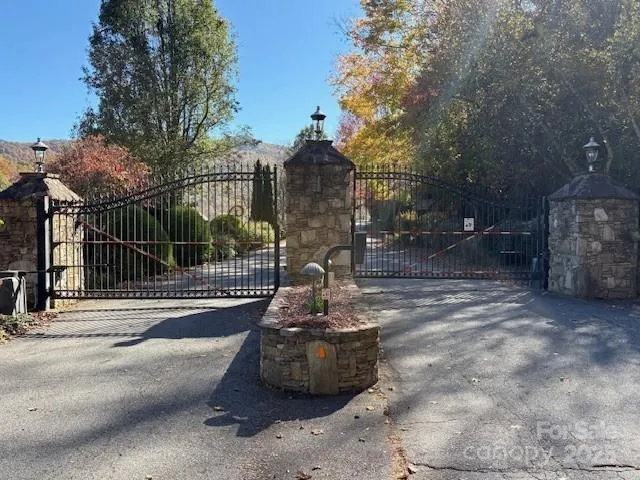 $89,900 | Lot 4 March Hillside Court, Waynesville, NC 28785