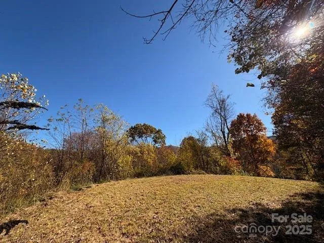 $89,900 | Lot 4 March Hillside Court, Waynesville, NC 28785
