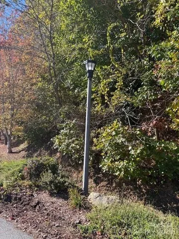 $89,900 | Lot 4 March Hillside Court, Waynesville, NC 28785