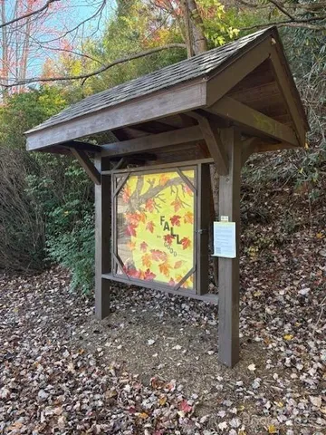 $89,900 | Lot 4 March Hillside Court, Waynesville, NC 28785