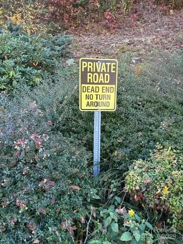 $89,900 | Lot 4 March Hillside Court, Waynesville, NC 28785