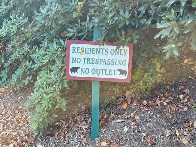 $89,900 | Lot 4 March Hillside Court, Waynesville, NC 28785